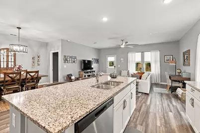 202 Linares St., Loris, SC 29569 - Photo 21