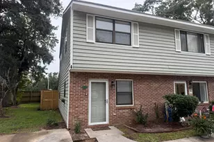 5173 Inlet Garden Ct, Murrells Inlet, SC 29576 - Photo 1