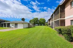 1301 Pridgen Rd, Myrtle Beach, SC 29577 - Photo 27