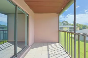 1301 Pridgen Rd, Myrtle Beach, SC 29577 - Photo 23