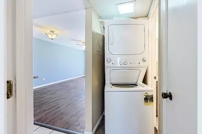 1301 Pridgen Rd. #208, Myrtle Beach, SC 29577 - Photo 19