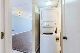 1301 Pridgen Rd, Myrtle Beach, SC 29577 - Photo 19
