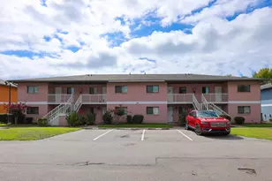1301 Pridgen Rd, Myrtle Beach, SC 29577 - Photo 1