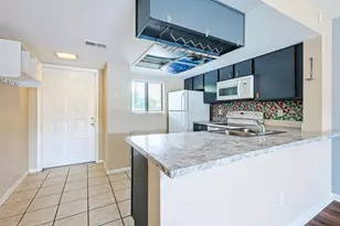 1301 Pridgen Rd, Myrtle Beach, SC 29577 - Photo 9