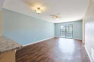 1301 Pridgen Rd, Myrtle Beach, SC 29577 - Photo 7