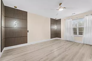 4456 W Walkerton Dr, Myrtle Beach, SC 29579 - Photo 29