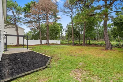 4456 W Walkerton Dr., Myrtle Beach, SC 29579 - Photo 55