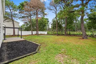 4456 W Walkerton Dr, Myrtle Beach, SC 29579 - Photo 55