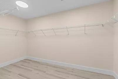 4456 W Walkerton Dr., Myrtle Beach, SC 29579 - Photo 35