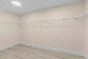 4456 W Walkerton Dr, Myrtle Beach, SC 29579 - Photo 35