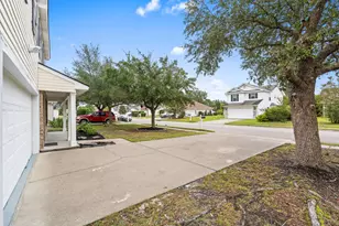 4456 W Walkerton Dr, Myrtle Beach, SC 29579 - Photo 59
