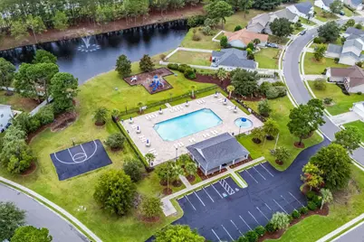 4456 W Walkerton Dr., Myrtle Beach, SC 29579 - Photo 65