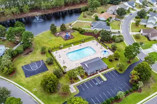4456 W Walkerton Dr, Myrtle Beach, SC 29579 - Photo 65