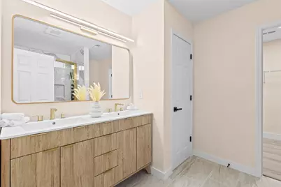 4456 W Walkerton Dr., Myrtle Beach, SC 29579 - Photo 31