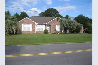 4143 Horseshoe Dr. N, Little River, SC 29566 - Photo 1