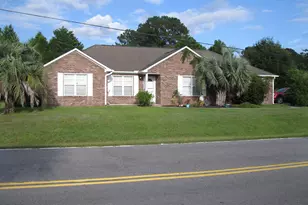 4143 Horseshoe Dr N, Little River, SC 29566 - Photo 1