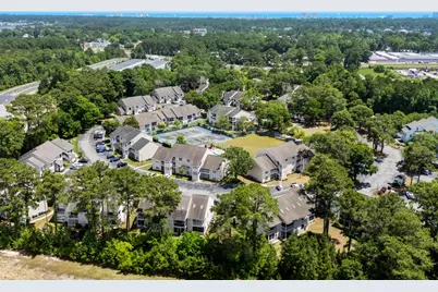 4446 Little River Inn Ln. #506, Little River, SC 29566 - Photo 51