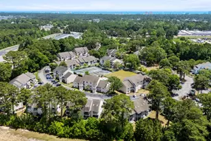 4446 Little River Inn Ln, Little River, SC 29566 - Photo 51