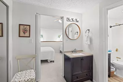 4446 Little River Inn Ln. #506, Little River, SC 29566 - Photo 37