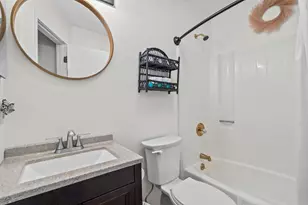 4446 Little River Inn Ln, Little River, SC 29566 - Photo 31