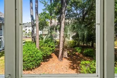 4446 Little River Inn Ln. #506, Little River, SC 29566 - Photo 27