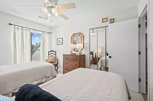 4446 Little River Inn Ln, Little River, SC 29566 - Photo 29
