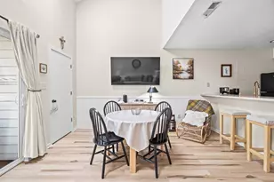 4446 Little River Inn Ln, Little River, SC 29566 - Photo 15
