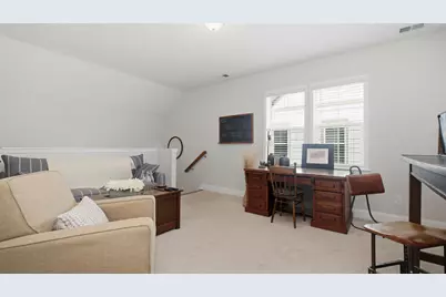 1815 Tryon Dr, Myrtle Beach, SC 29588 - Photo 37