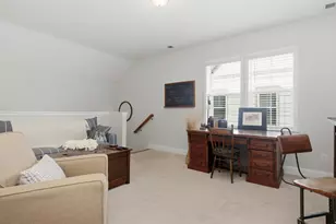 1815 Tryon Dr, Myrtle Beach, SC 29588 - Photo 37