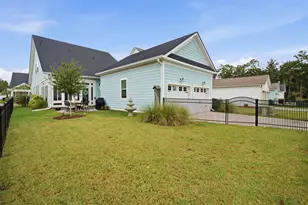 1815 Tryon Dr, Myrtle Beach, SC 29588 - Photo 47