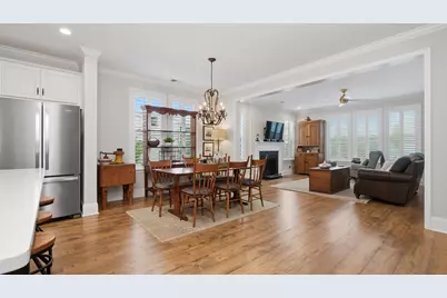 1815 Tryon Dr, Myrtle Beach, SC 29588 - Photo 23