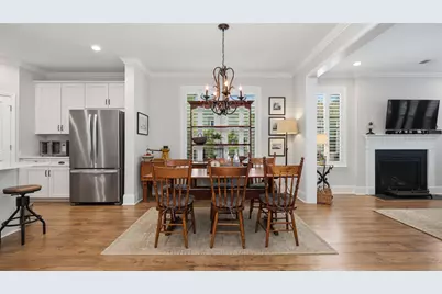 1815 Tryon Dr, Myrtle Beach, SC 29588 - Photo 31