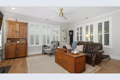 1815 Tryon Dr, Myrtle Beach, SC 29588 - Photo 25