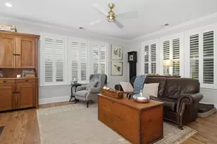 1815 Tryon Dr, Myrtle Beach, SC 29588 - Photo 25