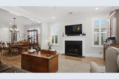 1815 Tryon Dr, Myrtle Beach, SC 29588 - Photo 27