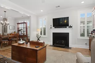 1815 Tryon Dr, Myrtle Beach, SC 29588 - Photo 27