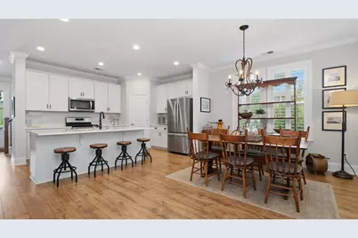 1815 Tryon Dr, Myrtle Beach, SC 29588 - Photo 21