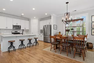 1815 Tryon Dr, Myrtle Beach, SC 29588 - Photo 21