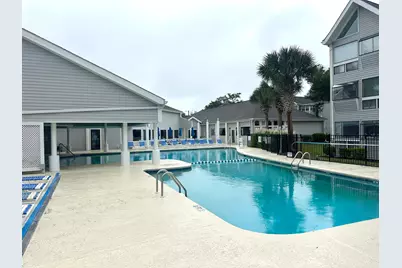 351 Lake Arrowhead Rd. #12-146, Myrtle Beach, SC 29572 - Photo 23