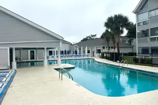 351 Lake Arrowhead Rd, Myrtle Beach, SC 29572 - Photo 23