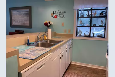 351 Lake Arrowhead Rd. #12-146, Myrtle Beach, SC 29572 - Photo 9