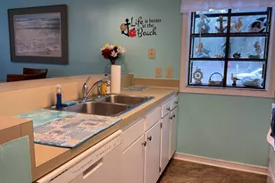 351 Lake Arrowhead Rd, Myrtle Beach, SC 29572 - Photo 9