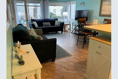 351 Lake Arrowhead Rd. #12-146, Myrtle Beach, SC 29572 - Photo 3
