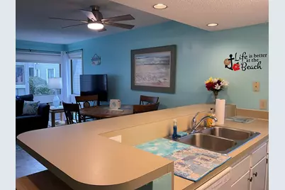 351 Lake Arrowhead Rd. #12-146, Myrtle Beach, SC 29572 - Photo 11