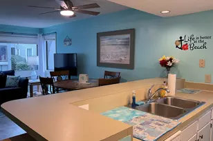 351 Lake Arrowhead Rd, Myrtle Beach, SC 29572 - Photo 11