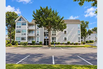 351 Lake Arrowhead Rd. #12-146, Myrtle Beach, SC 29572 - Photo 1