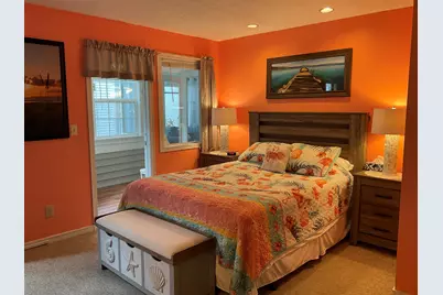 351 Lake Arrowhead Rd. #12-146, Myrtle Beach, SC 29572 - Photo 13