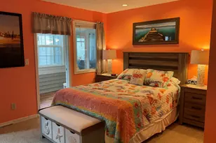 351 Lake Arrowhead Rd, Myrtle Beach, SC 29572 - Photo 13