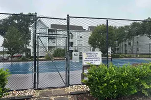 351 Lake Arrowhead Rd, Myrtle Beach, SC 29572 - Photo 27
