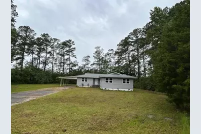 321 Circle Heights Dr., Loris, SC 29569 - Photo 1